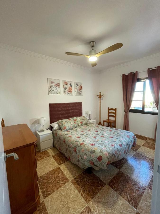 Apartamento * Chipiona